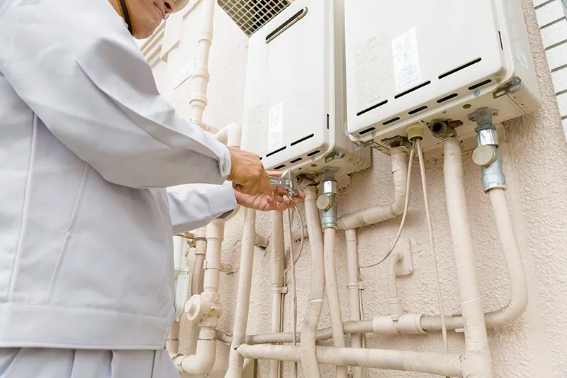 サービスの詳細をわかりやすくご説明