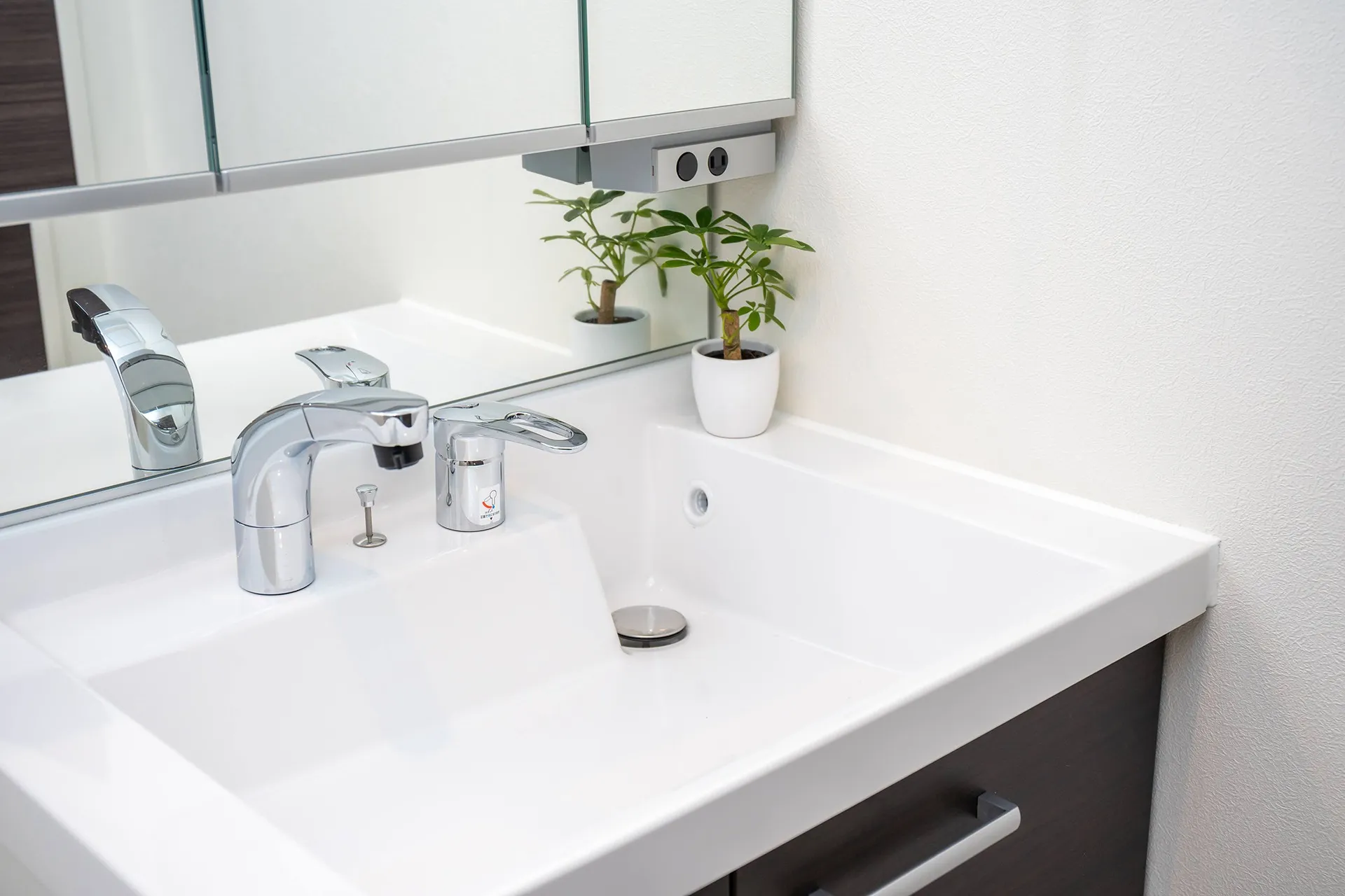 アクアリビング